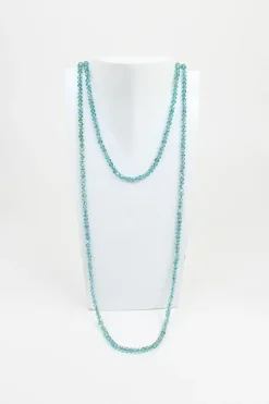 Zeroassoluto Collana