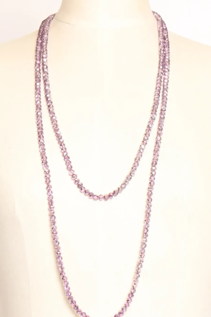 Zeroassoluto Collana