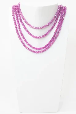 Zeroassoluto Collana