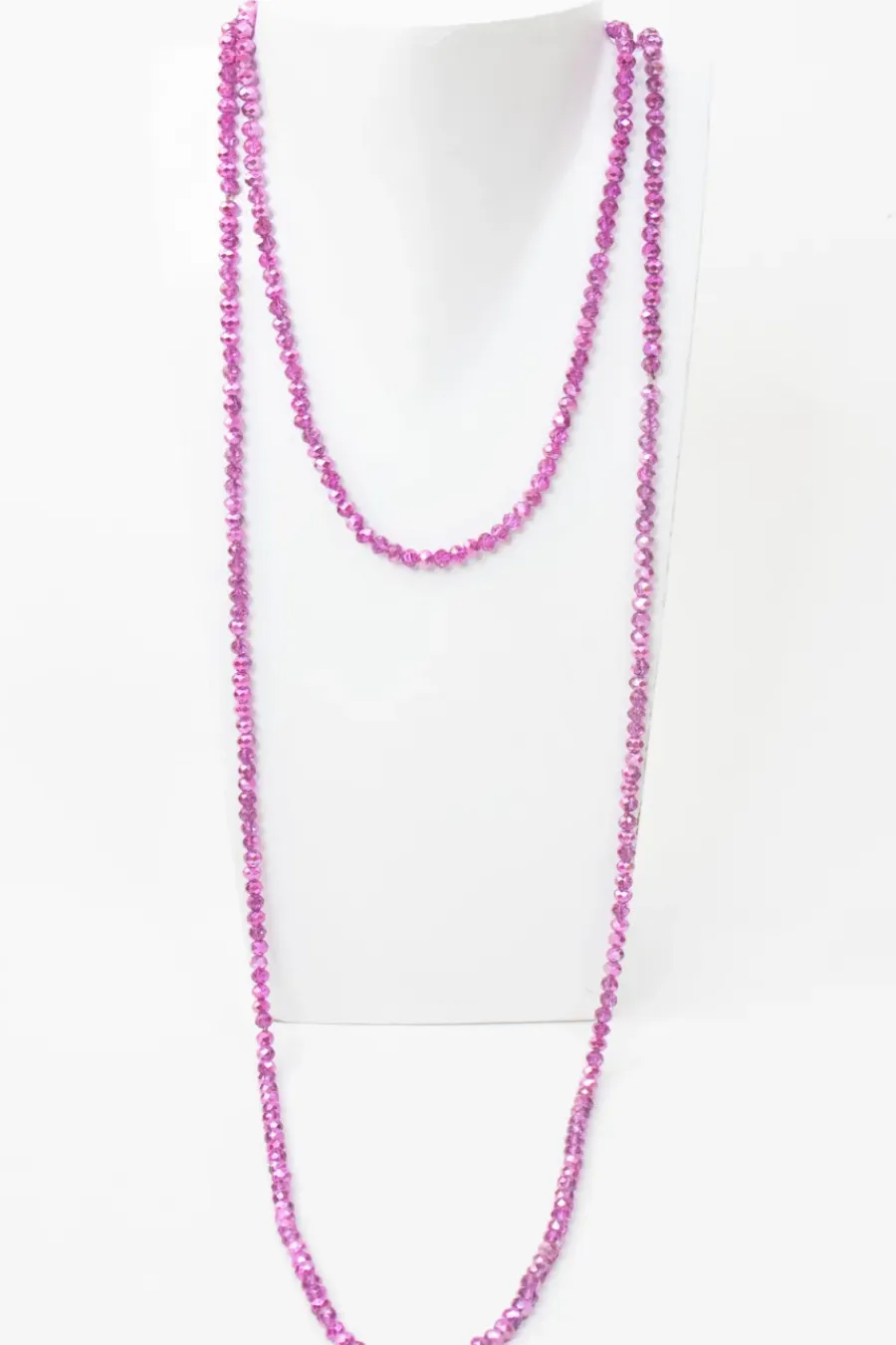 Zeroassoluto Collana