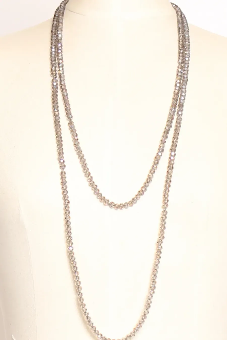 Zeroassoluto Collana