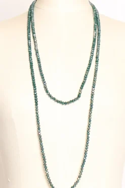 Zeroassoluto Collana