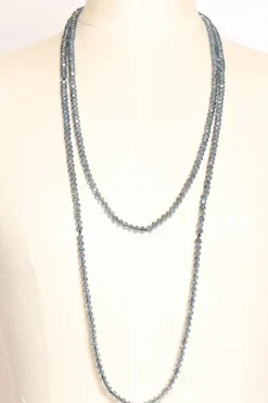 Zeroassoluto Collana