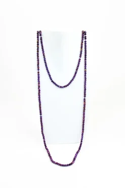 Zeroassoluto Collana