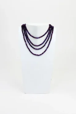 Zeroassoluto Collana