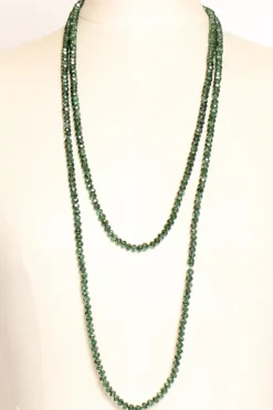 Zeroassoluto Collana