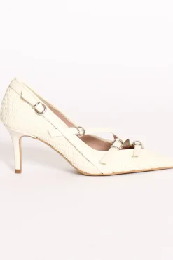 Divine Follie Decoltu00e8 cestinato