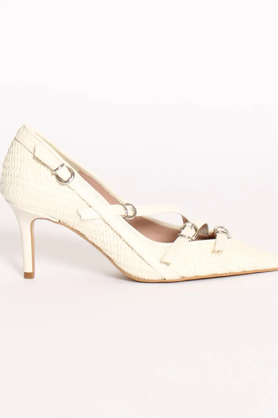 Divine Follie Decoltu00e8 cestinato