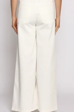 Zeroassoluto Jeans Kam palazzo