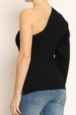 Kontatto Maglia monospalla