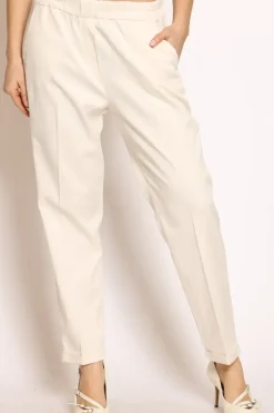 Have one Pantalone elastico vita