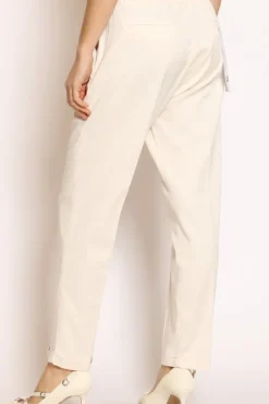 Have one Pantalone elastico vita