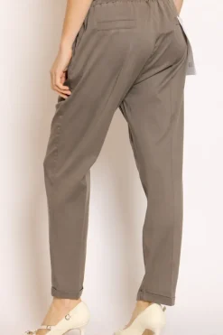 Have one Pantalone elastico vita