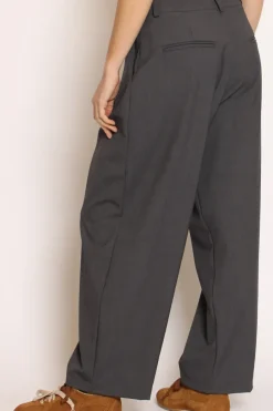 Zeroassoluto Pantalone GENNY comfort elasticizzato