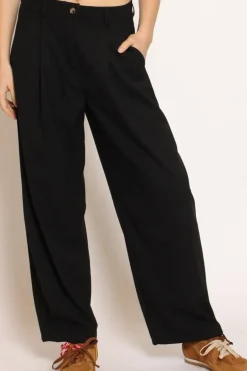 Zeroassoluto Pantalone GENNY comfort elasticizzato