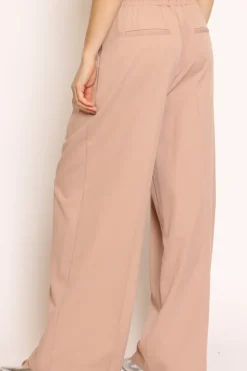 Vicolo Pantalone palazzo pinces con laccio