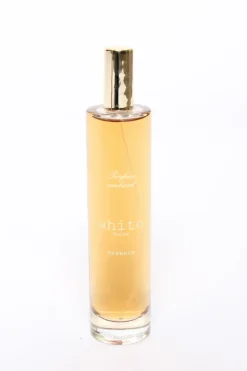 Interno82 Profumo per ambiente Int.82 vaniglia