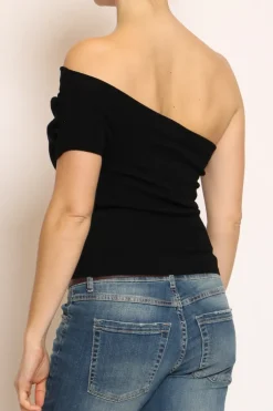 Kontatto Top monospalla